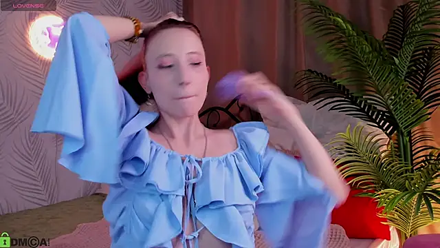 Lea much online show from 10, 3, 2026