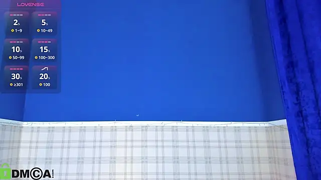 Vanessa Harr1s online show from 23, 2, 2026