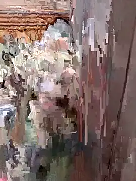 neguinha222010 online show from 19, 1, 2026