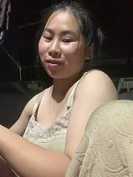 patry33 online show from 6, 3, 2026