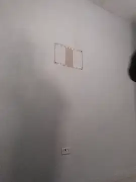 TU PITUDO FAV BB 19CM online show from 31, 1, 2026