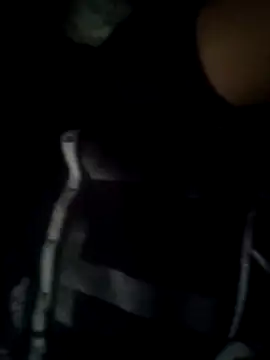 TU PITUDO FAV BB 19CM online show from 1, 3, 2026