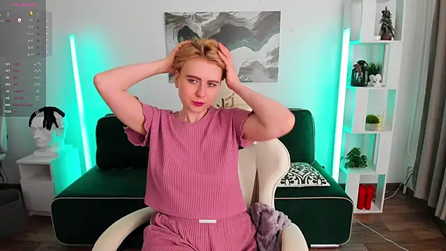 Snapshot of terry_roberrtson chatting on 3, 2, 2026 terry roberrtson online show from 3, 2, 2026