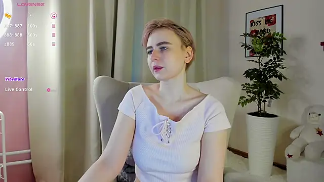 Snapshot of terry_roberrtson chatting on 12, 2, 2026 terry roberrtson online show from 12, 2, 2026