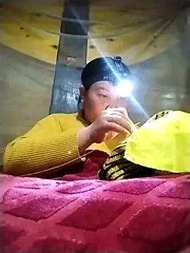 kussecka online show from 3, 2, 2026