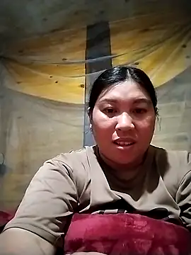 kussecka online show from 4, 2, 2026