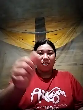 kussecka online show from 15, 2, 2026