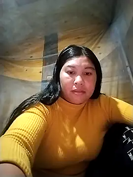 kussecka online show from 18, 2, 2026