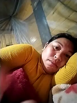 kussecka online show from 19, 2, 2026