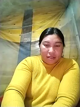 kussecka online show from 19, 2, 2026