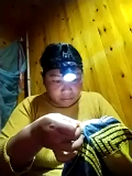 kussecka online show from 21, 2, 2026