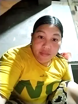 kussecka online show from 8, 3, 2026