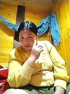 kussecka online show from 3, 4, 2026