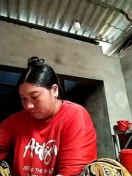 kussecka online show from 16, 4, 2026