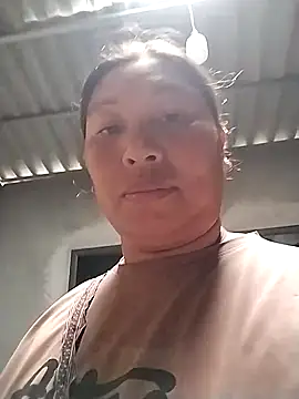 kussecka online show from 21, 4, 2026