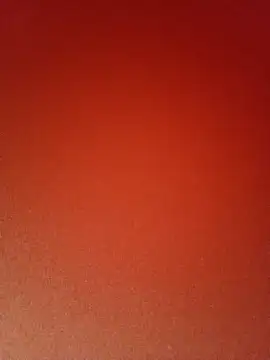 EllaMai online show from 19, 1, 2026