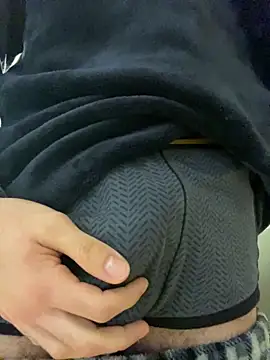 tip4sexxx online show from 3, 2, 2026