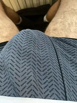 tip4sexxx online show from 19, 2, 2026