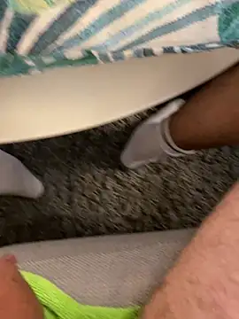 tip4sexxx online show from 8, 4, 2026