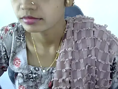 Kulsum S online show from 26, 2, 2026