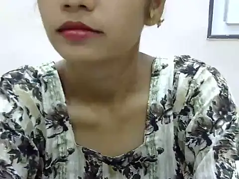 Snapshot of Kulsum_S chatting on 26, 5, 2026 Kulsum S online show from 26, 5, 2026