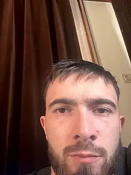 Silepenis23 online show from 19, 1, 2026