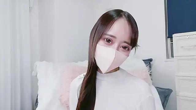 Snapshot of Mao_115 chatting on 3, 2, 2026 Mao 115 online show from 3, 2, 2026