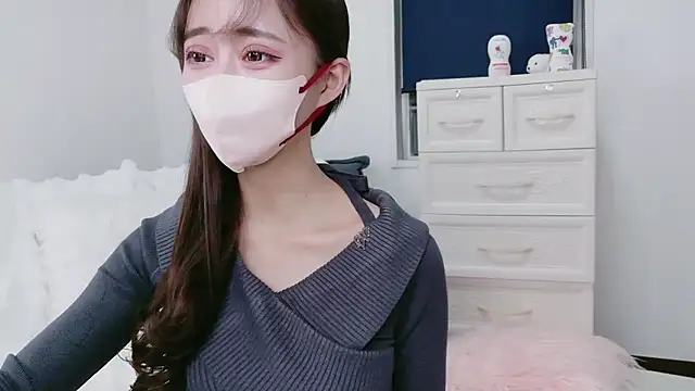 Snapshot of Mao_115 chatting on 4, 2, 2026 Mao 115 online show from 4, 2, 2026