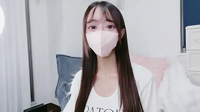 Snapshot of Mao_115 chatting on 11, 2, 2026 Mao 115 online show from 11, 2, 2026