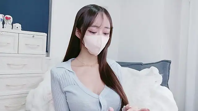 Snapshot of Mao_115 chatting on 16, 2, 2026 Mao 115 online show from 16, 2, 2026