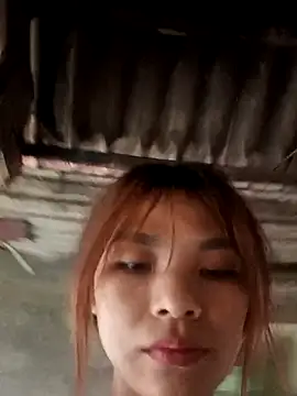 meomeo30 online show from 26, 2, 2026