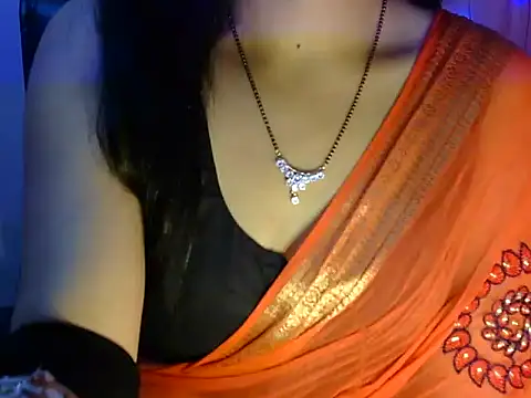 oo yes bhabhi online show from 18, 2, 2026