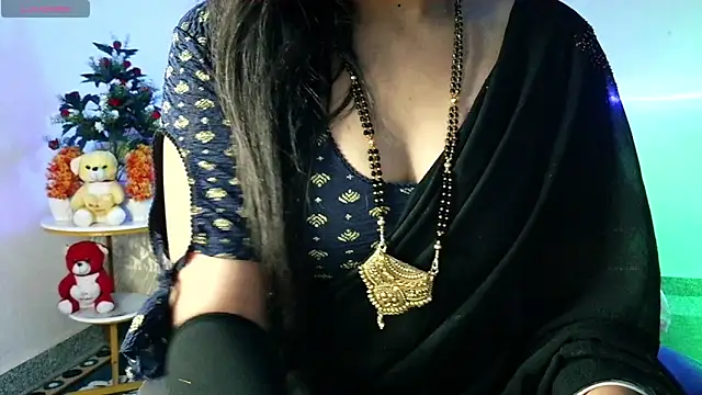 oo yes bhabhi online show from 10, 6, 2026