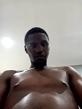 BBCmthondo online show from 19, 1, 2026