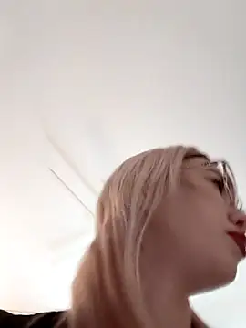 nottouchy online show from 19, 1, 2026