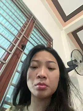 Lyn-be99 online show from 16, 2, 2026