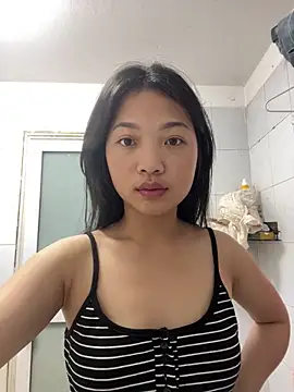 Lyn-be99 online show from 2, 3, 2026