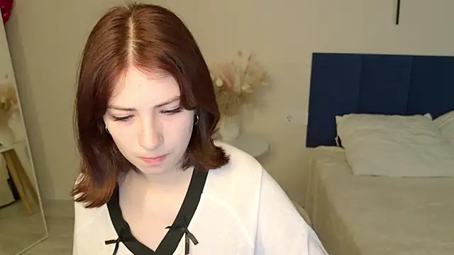 Elis bb online show from 24, 4, 2026