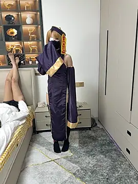 dingding-520 online show from 10, 4, 2026