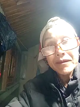 Snapshot of yoyosexy11 chatting on 25, 2, 2026 yoyosexy11 online show from 25, 2, 2026