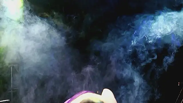 Lucky aixi online show from 12, 3, 2026