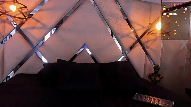 Jasper  jones online show from 2, 2, 2026