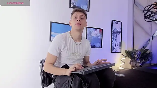 Jasper  jones online show from 19, 2, 2026