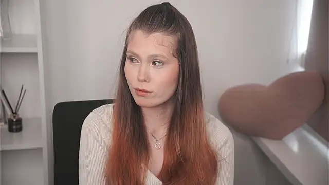 Snapshot of MarnieWootan chatting on 18, 2, 2026 MarnieWootan online show from 18, 2, 2026