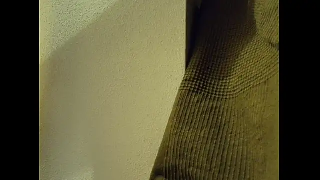 AD NaughtyCouple69 online show from 12, 2, 2026