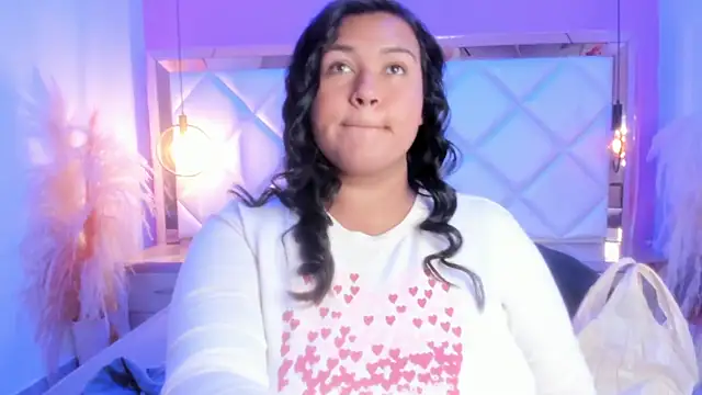 Snapshot of Dojaaiisha chatting on 26, 5, 2026 Dojaaiisha online show from 26, 5, 2026