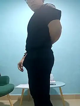 Ryzca online show from 7, 2, 2026