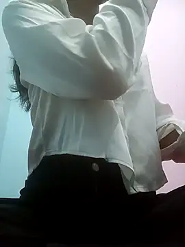 Noor-09- online show from 12, 2, 2026