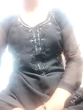 Noor-09- online show from 23, 2, 2026