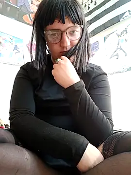 LexaXhot online show from 3, 3, 2026